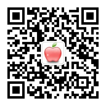 亚洲必赢怎么样